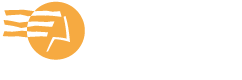 Yagüe